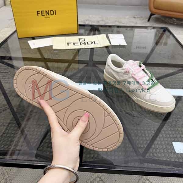 �������� ��� ����Ŀ�� F4400212