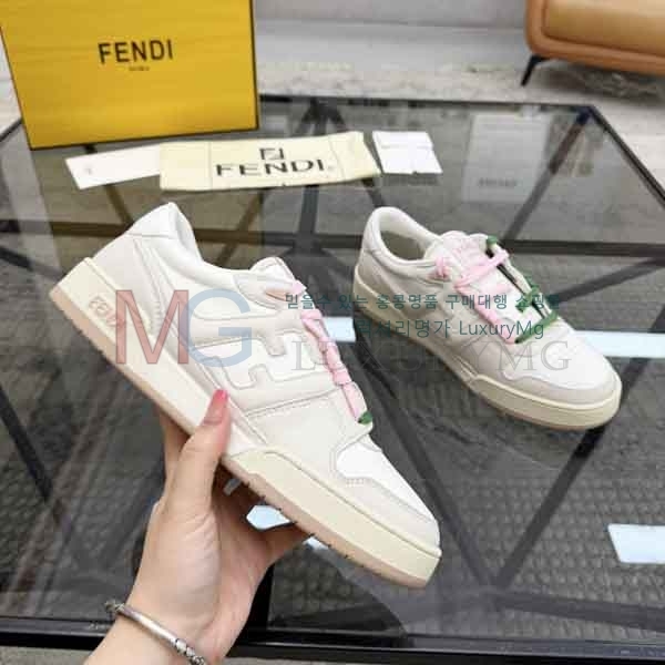 �������� ��� ����Ŀ�� F4400212