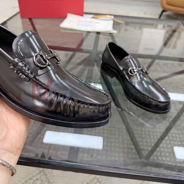 ���� �䷹���� ���� FO338806-5