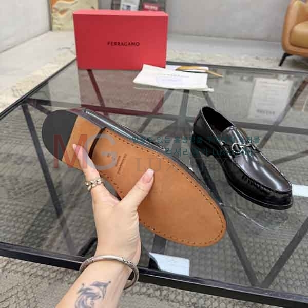 ���� �䷹���� ���� FO338806-5