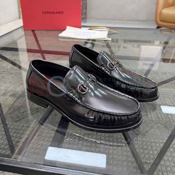 ���� �䷹���� ���� FO338806-5