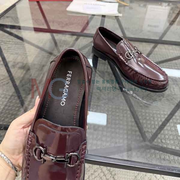 ���� �䷹���� ���� FO338806-4