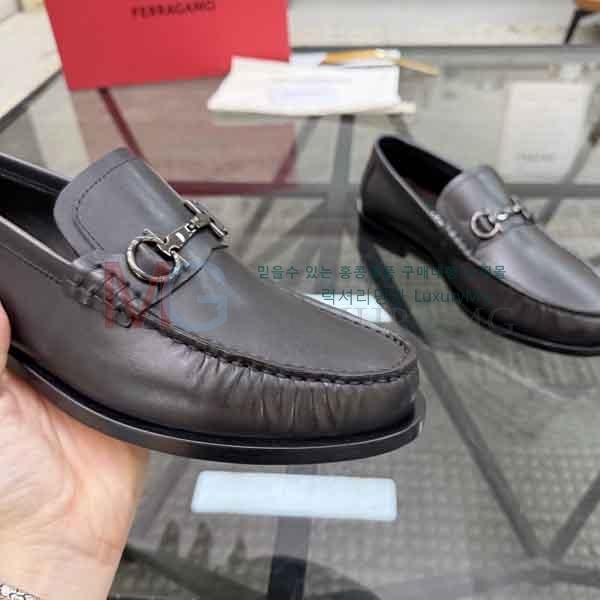 ���� �䷹���� ���� FO338806-3