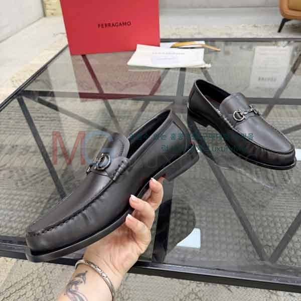 ���� �䷹���� ���� FO338806-3