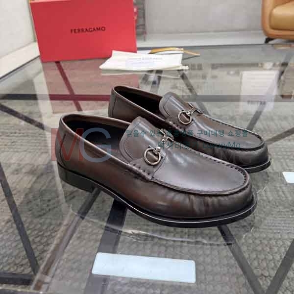 ���� �䷹���� ���� FO338806-2