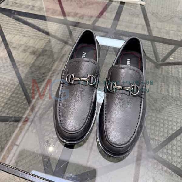 ���� �䷹���� ���� FO338806-1