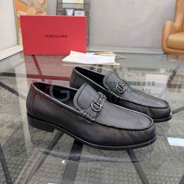 ���� �䷹���� ���� FO338806-1