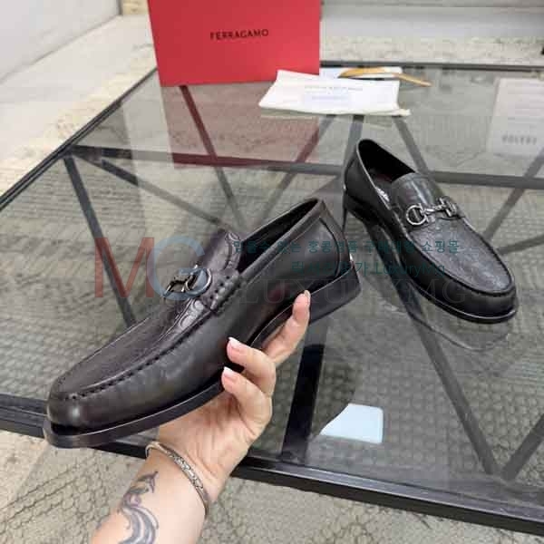 ���� �䷹���� ���� FO338806