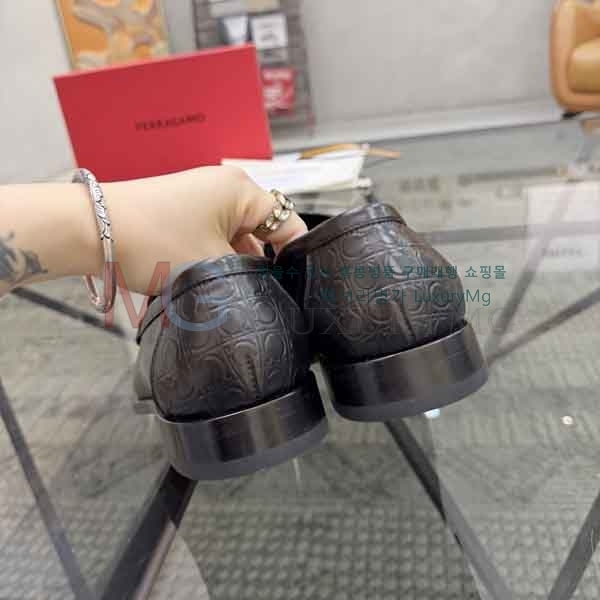 ���� �䷹���� ���� FO338806