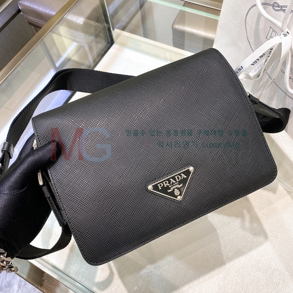 ����� Ʈ���̾ޱ� ���ǾƳ� ���� ����� 2VD038-200