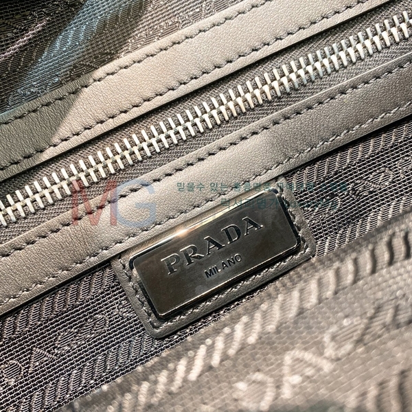 ����� Ʈ���̾ޱ� ���ǾƳ� ���� ����� 2VD038-200