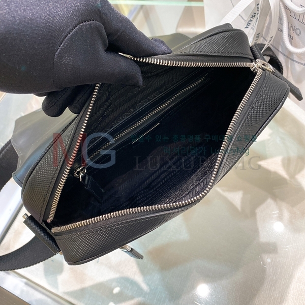 ����� Ʈ���̾ޱ� ���ǾƳ� ���� ����� 2VD038-200
