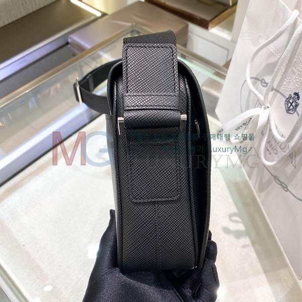 ����� Ʈ���̾ޱ� ���ǾƳ� ���� ����� 2VD038-200
