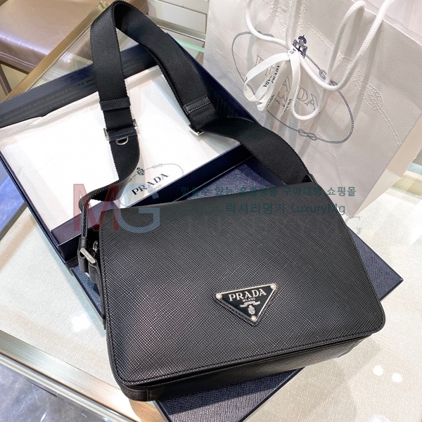 ����� Ʈ���̾ޱ� ���ǾƳ� ���� ����� 2VD038-200