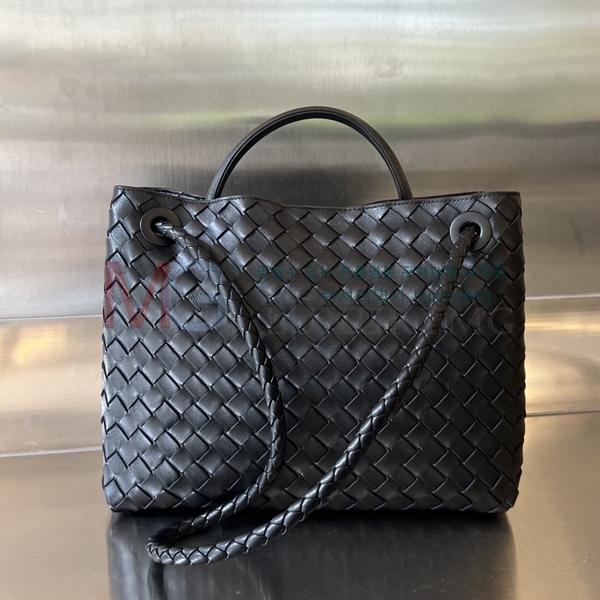 ���װ�����Ÿ �̵�� �ȵ�Ƹ� 743572-601 ����