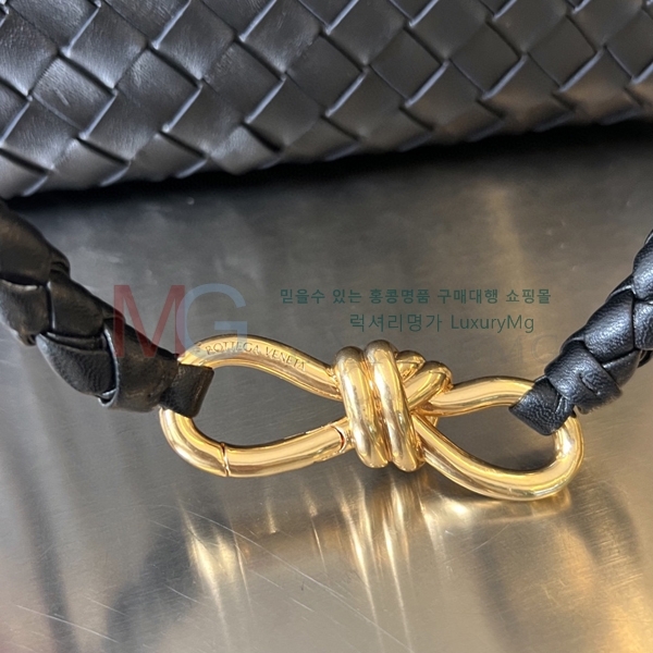 ���װ�����Ÿ �̵�� �ȵ�Ƹ� 743572-601 ����