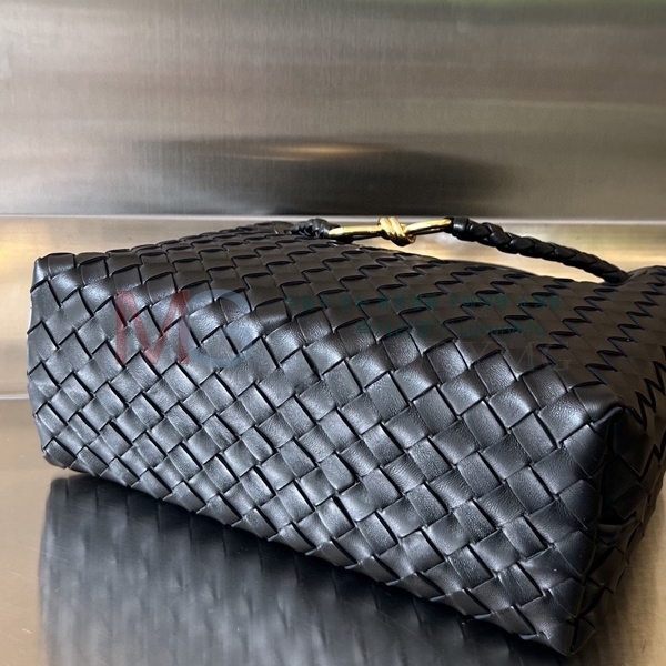 ���װ�����Ÿ �̵�� �ȵ�Ƹ� 743572-601 ����