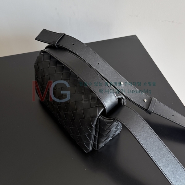 ���װ�����Ÿ �̴� ��Ʈ��ġ���� �÷� �� 857931-2