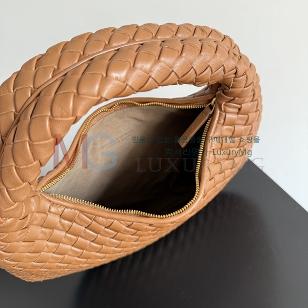 ���װ�����Ÿ ���� ����Ÿ�� 856736-2