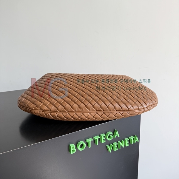 ���װ�����Ÿ �̵�� ����Ÿ�� 856737-5