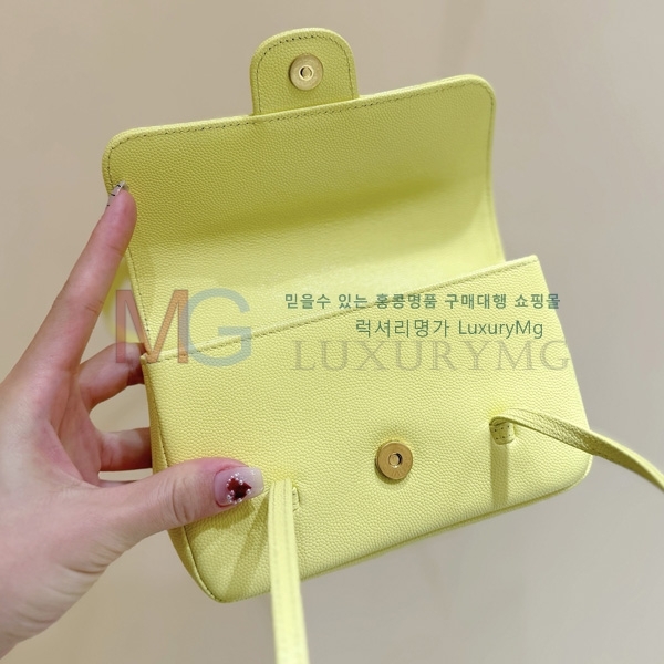 ��* �̴� �÷� �� AP5068-202