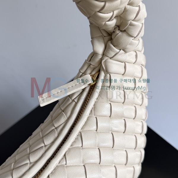 ���װ�����Ÿ ���� ����Ÿ�� 856736-5