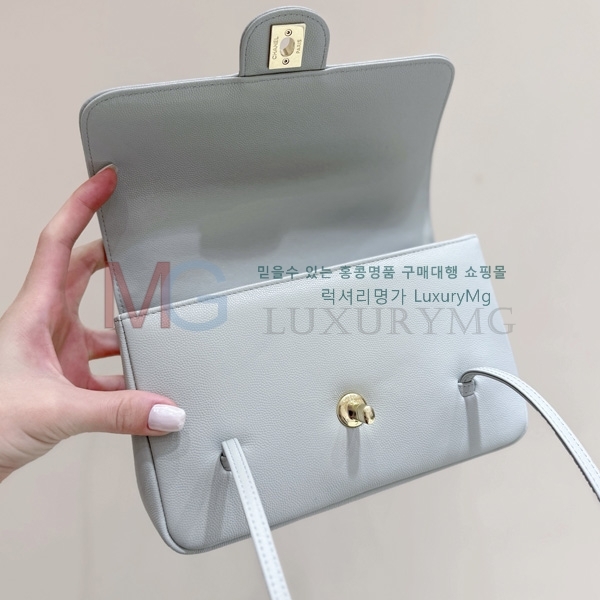 ��* ���� �÷� �� AS6130-504