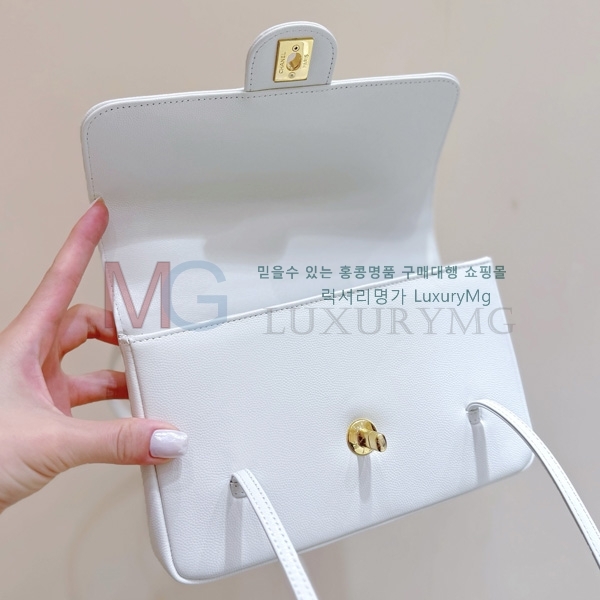 ��* ���� �÷� �� AS6130-505