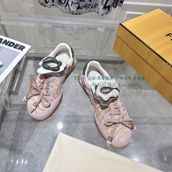 ���� ��� ����Ŀ�� FN333026-2