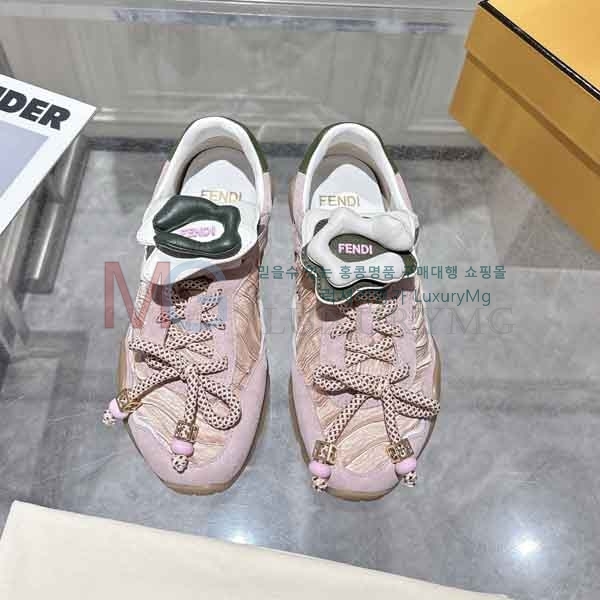 ���� ��� ����Ŀ�� FN333026-2