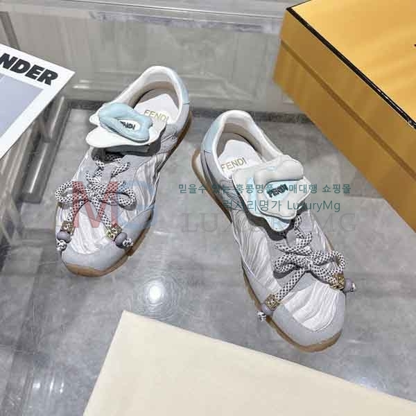 ���� ��� ����Ŀ�� FN333026-1