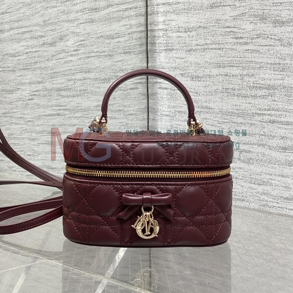 ��� ����Ƽ �̴� ��� M15400-5