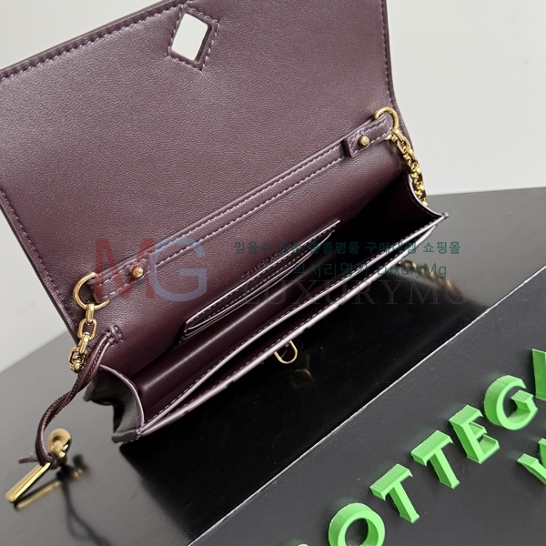 ���װ�����Ÿ �ȵ�Ƹ� ���� �� ü�� 844107-2