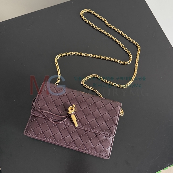 ���װ�����Ÿ �ȵ�Ƹ� ���� �� ü�� 844107-2