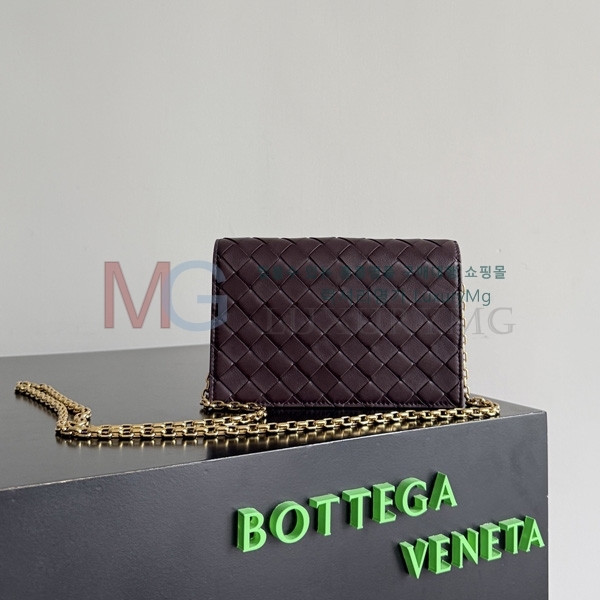 ���װ�����Ÿ �ȵ�Ƹ� ���� �� ü�� 844107-2