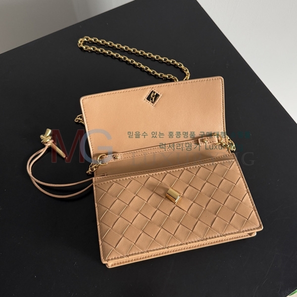 ���װ�����Ÿ �ȵ�Ƹ� ���� �� ü�� 844107-3