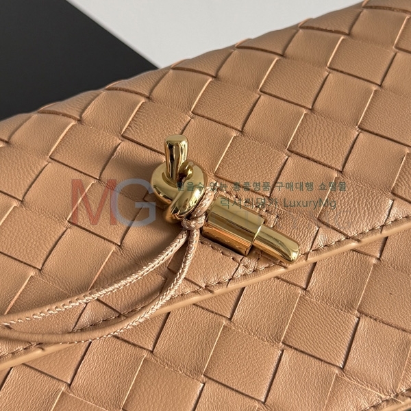 ���װ�����Ÿ �ȵ�Ƹ� ���� �� ü�� 844107-3