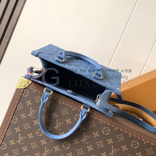 ���̺��� �´��� PM ��Ʈ�� M28181-1