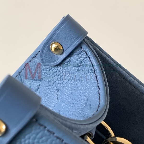 ���̺��� �´��� PM ��Ʈ�� M28181-1