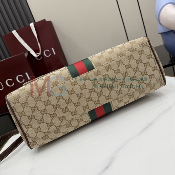 ���� ���Ķ��� ���� ž �ڵ� �� 875019-2