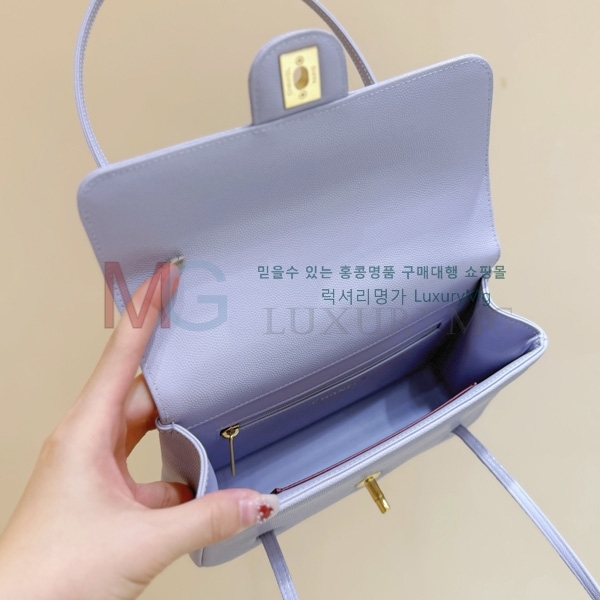��* ���� �÷� �� AS6130-506