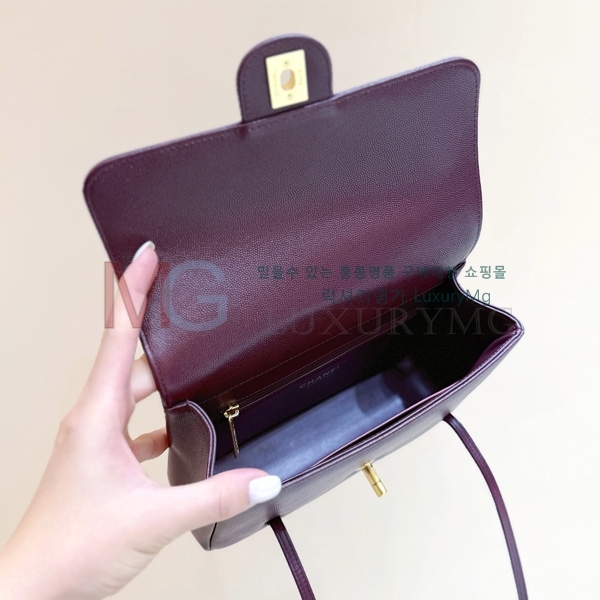 ��* ���� �÷� �� AS6130-507