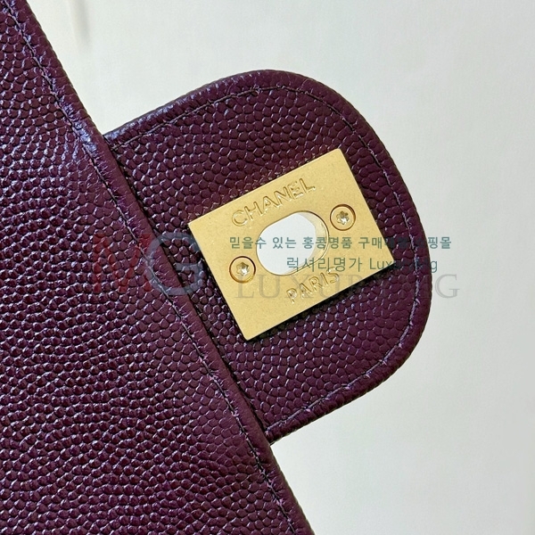 ��* ���� �÷� �� AS6130-507