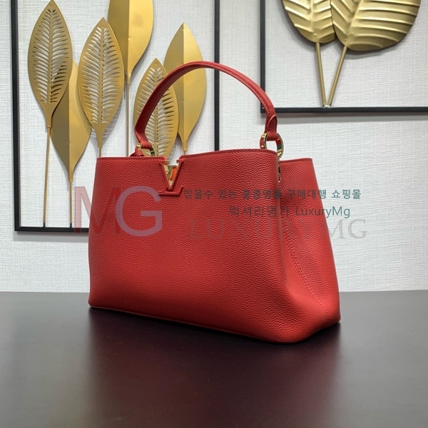 ���̺��� īǶ�� M26259-6