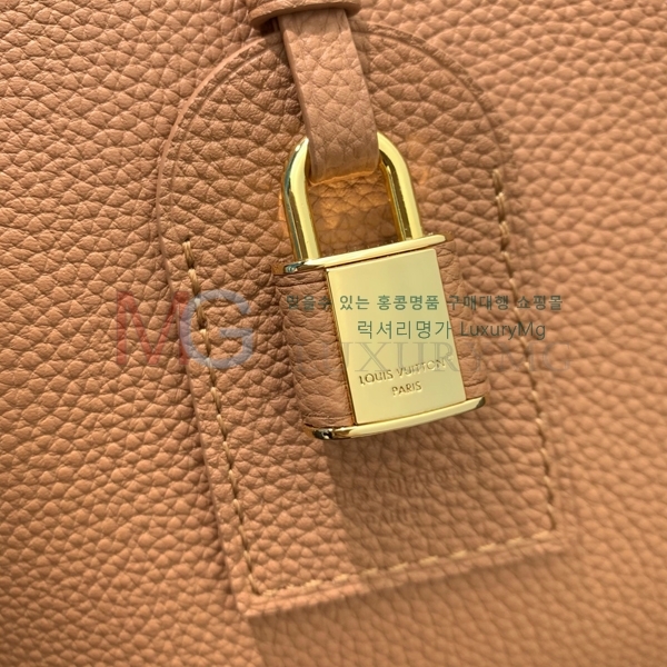 ���̺��� īǶ�� M26259-3