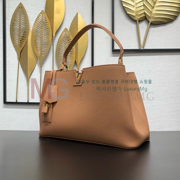 ���̺��� īǶ�� M26259-3