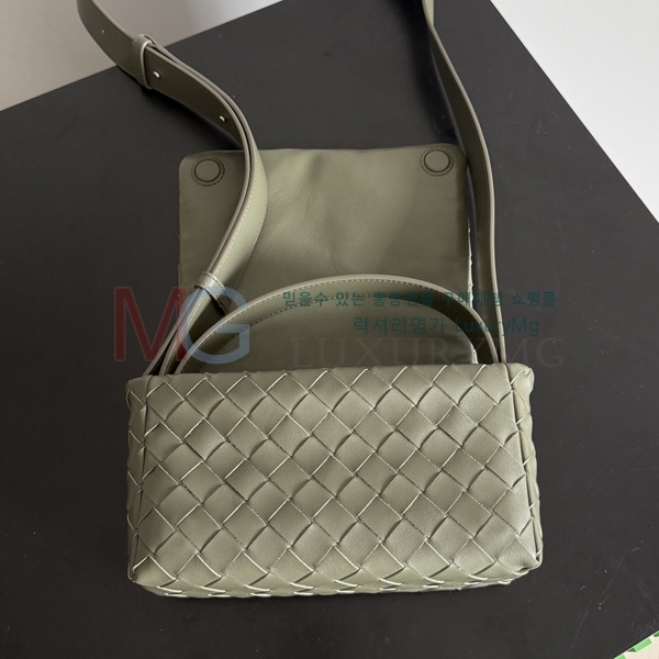 ���װ�����Ÿ �̴� ��Ʈ��ġ���� �÷� �� 857931-1