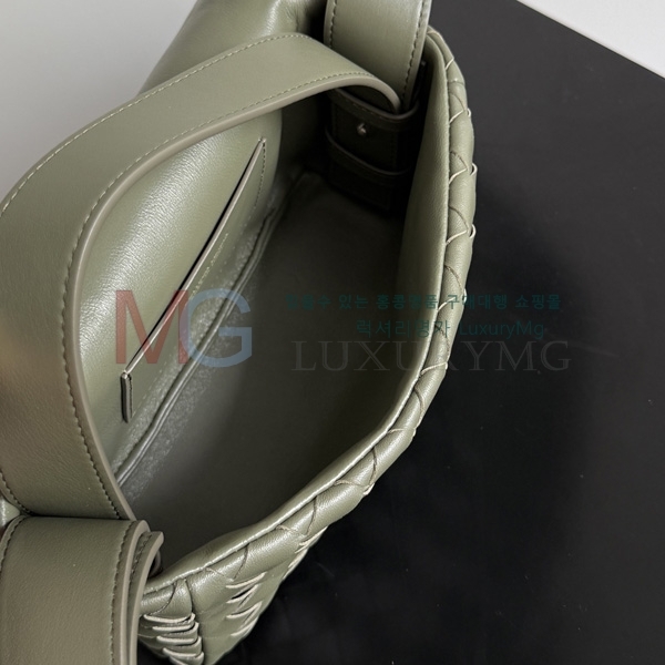 ���װ�����Ÿ �̴� ��Ʈ��ġ���� �÷� �� 857931-1