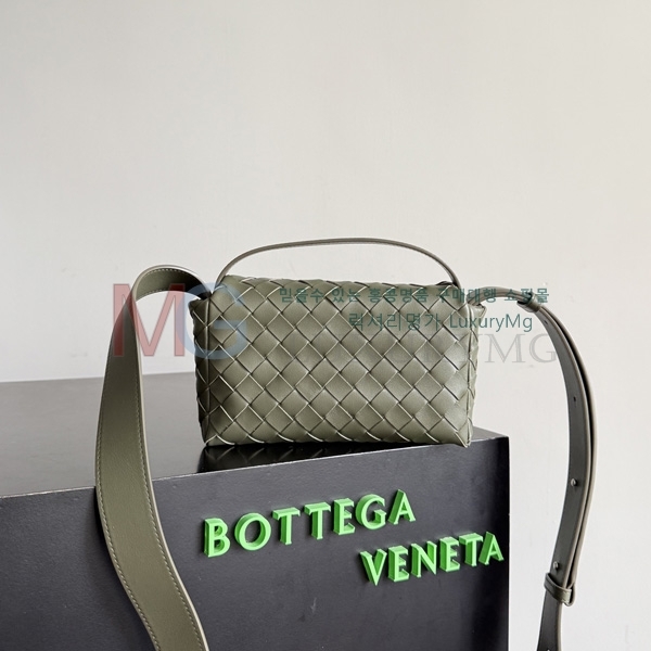 ���װ�����Ÿ �̴� ��Ʈ��ġ���� �÷� �� 857931-1