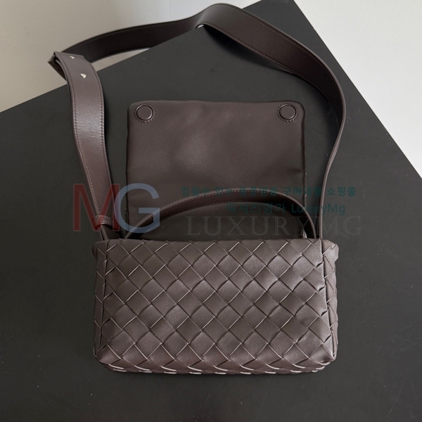 ���װ�����Ÿ �̴� ��Ʈ��ġ���� �÷� �� 857931-3